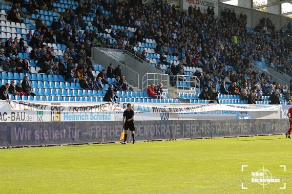 Chemnitzer FC vs FC Viktoria Berlin (0-1) (10)