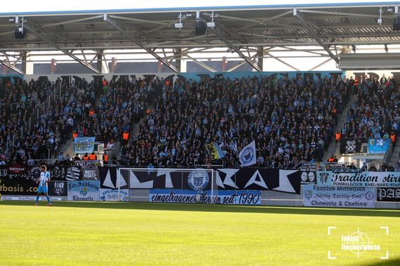 Chemnitzer FC vs FC Viktoria Berlin (0-1) (11)