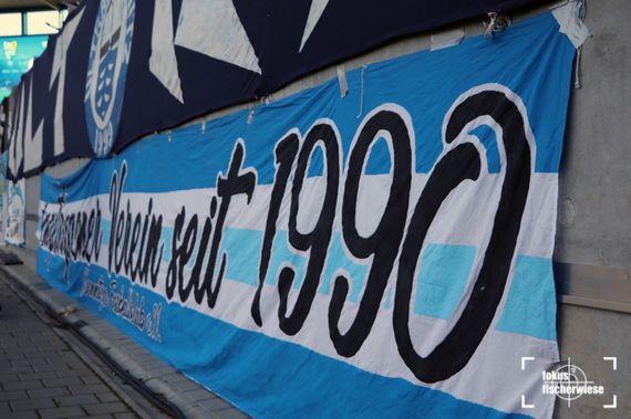 Chemnitzer FC vs FC Viktoria Berlin (0-1) (14)