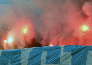 Bischofswerdaer FV vs Chemnitzer FC (2-1)