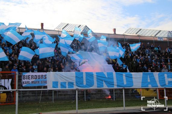 Bischofswerdaer FV vs Chemnitzer FC (2-1) (1)