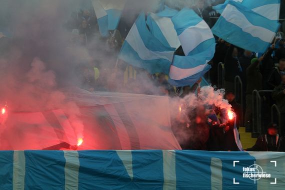 Bischofswerdaer FV vs Chemnitzer FC (2-1) (2)