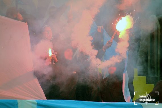 Bischofswerdaer FV vs Chemnitzer FC (2-1) (3)