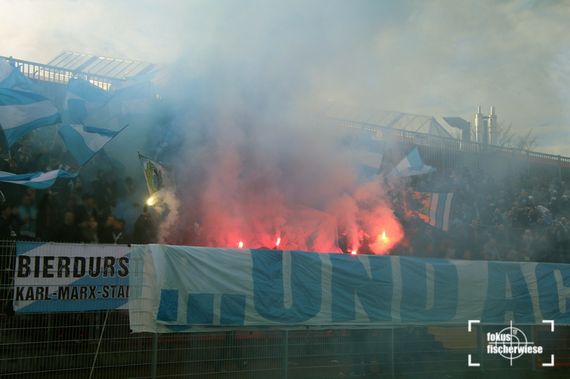 Bischofswerdaer FV vs Chemnitzer FC (2-1) (4)