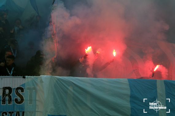 Bischofswerdaer FV vs Chemnitzer FC (2-1) (5)