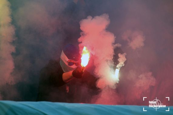 Bischofswerdaer FV vs Chemnitzer FC (2-1) (6)