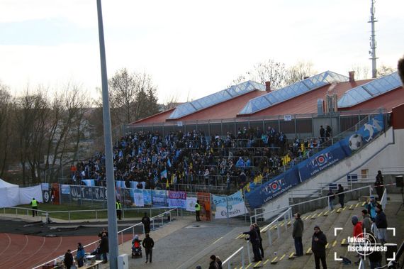 Bischofswerdaer FV vs Chemnitzer FC (2-1) (8)