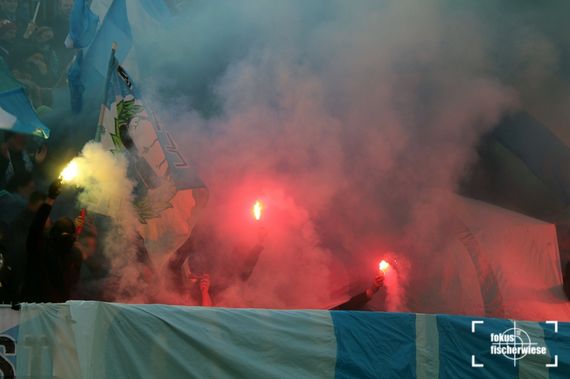 Bischofswerdaer FV vs Chemnitzer FC (2-1) (9)