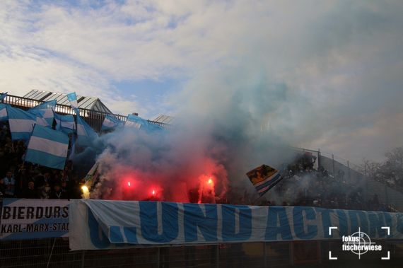 Bischofswerdaer FV vs Chemnitzer FC (2-1) (10)