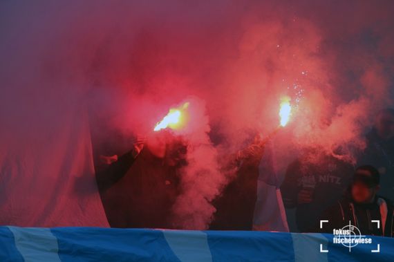 Bischofswerdaer FV vs Chemnitzer FC (2-1) (11)