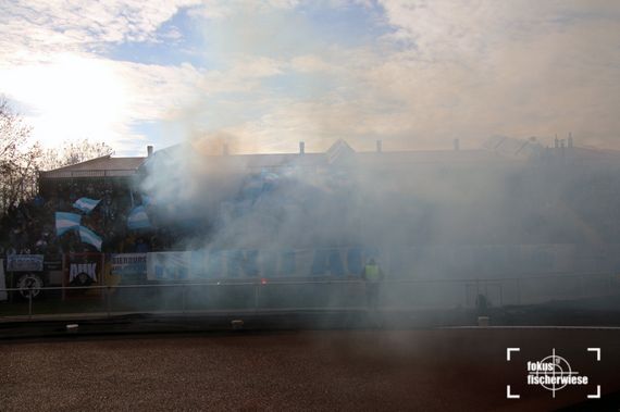 Bischofswerdaer FV vs Chemnitzer FC (2-1) (12)