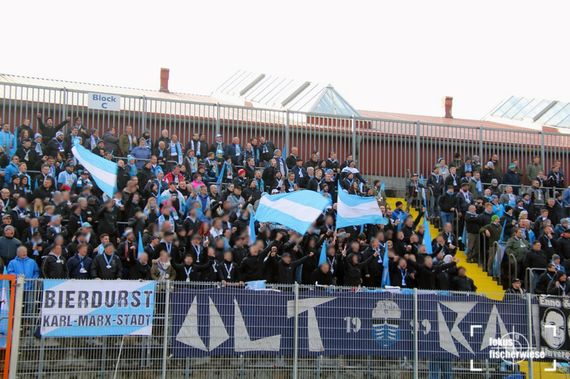 Bischofswerdaer FV vs Chemnitzer FC (2-1) (13)