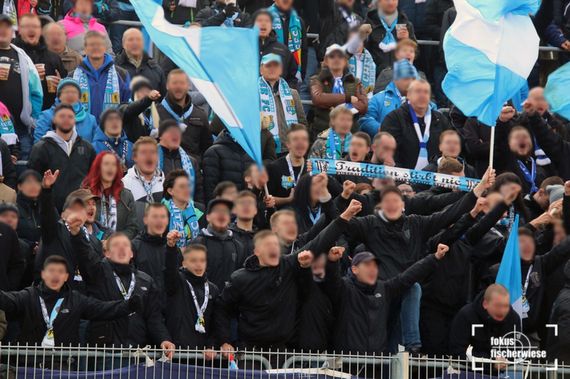 Bischofswerdaer FV vs Chemnitzer FC (2-1) (14)