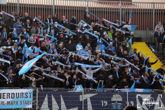 Bischofswerdaer FV vs Chemnitzer FC (2-1) (15)