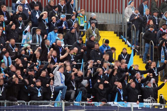 Bischofswerdaer FV vs Chemnitzer FC (2-1) (16)