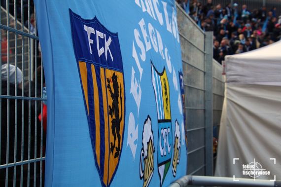 Bischofswerdaer FV vs Chemnitzer FC (2-1) (17)