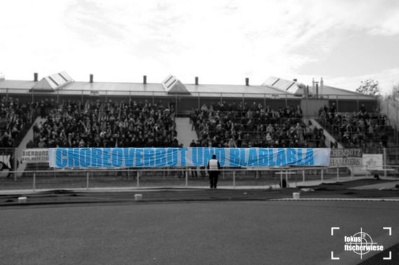 Bischofswerdaer FV vs Chemnitzer FC (2-1) (18)