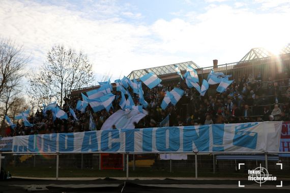Bischofswerdaer FV vs Chemnitzer FC (2-1) (19)
