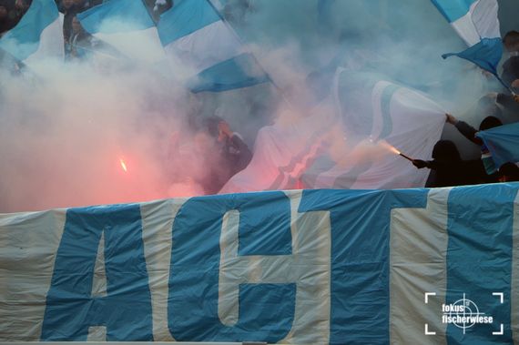 Bischofswerdaer FV vs Chemnitzer FC (2-1) (20)