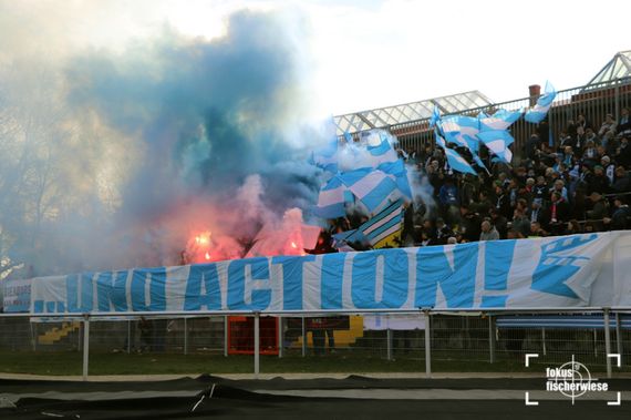 Bischofswerdaer FV vs Chemnitzer FC (2-1) (21)