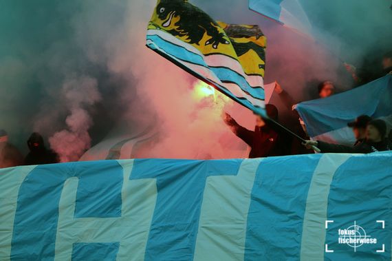 Bischofswerdaer FV vs Chemnitzer FC (2-1) (22)