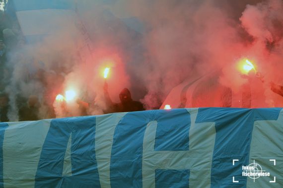 Bischofswerdaer FV vs Chemnitzer FC (2-1) (23)