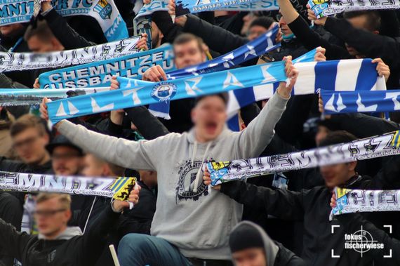 Bischofswerdaer FV vs Chemnitzer FC (2-1) (25)