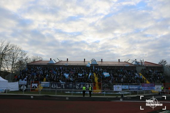 Bischofswerdaer FV vs Chemnitzer FC (2-1) (26)