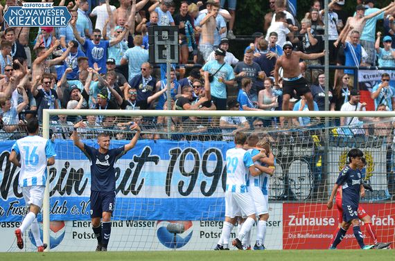SV Babelsberg 03 vs Chemnitzer FC (1-2) (3)