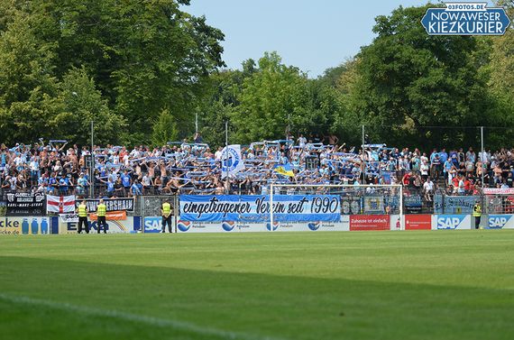 SV Babelsberg 03 vs Chemnitzer FC (1-2) (4)