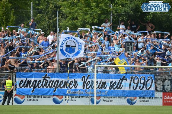 SV Babelsberg 03 vs Chemnitzer FC (1-2) (5)