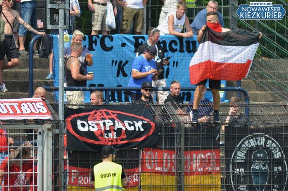 SV Babelsberg 03 vs Chemnitzer FC (1-2) (6)