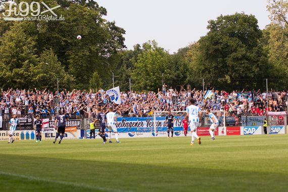 SV Babelsberg 03 vs Chemnitzer FC (1-2) (8)