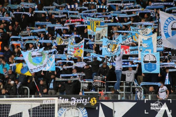 Chemnitzer FC vs VfB Germania Halberstadt (2-0) (2)