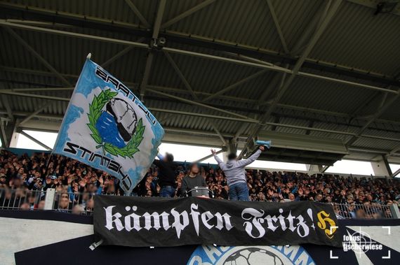 Chemnitzer FC vs VfB Germania Halberstadt (2-0) (3)