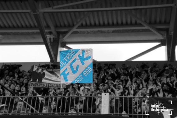 Chemnitzer FC vs VfB Germania Halberstadt (2-0) (4)