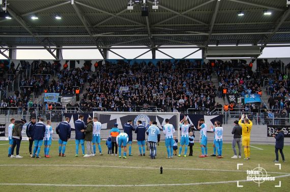 Chemnitzer FC vs VfB Germania Halberstadt (2-0) (6)