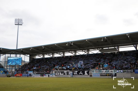 Chemnitzer FC vs VfB Germania Halberstadt (2-0) (7)