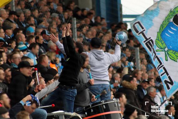 Chemnitzer FC vs VfB Germania Halberstadt (2-0) (9)