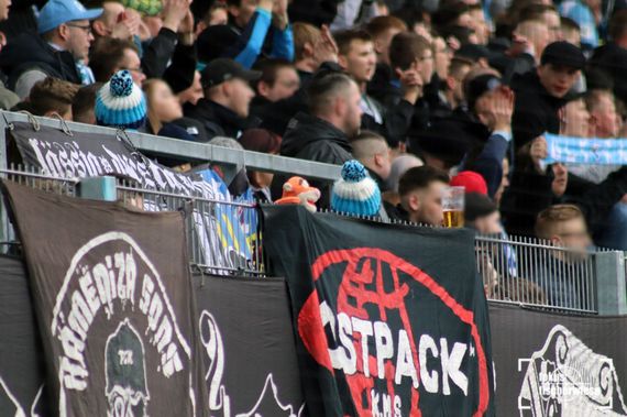 Chemnitzer FC vs VfB Germania Halberstadt (2-0) (10)