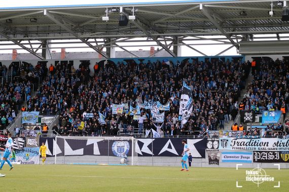 Chemnitzer FC vs VfB Germania Halberstadt (2-0) (11)