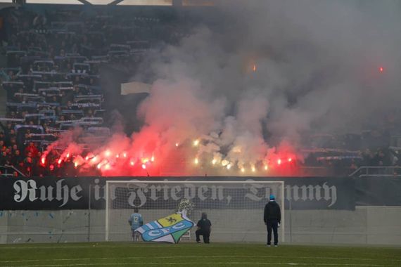 Chemnitzer FC vs VSG Altglienicke (4-4) (4)