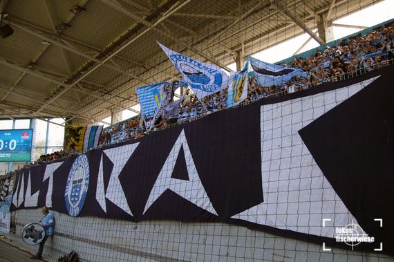 Chemnitzer FC vs Optik Rathenow (3-0) (4)