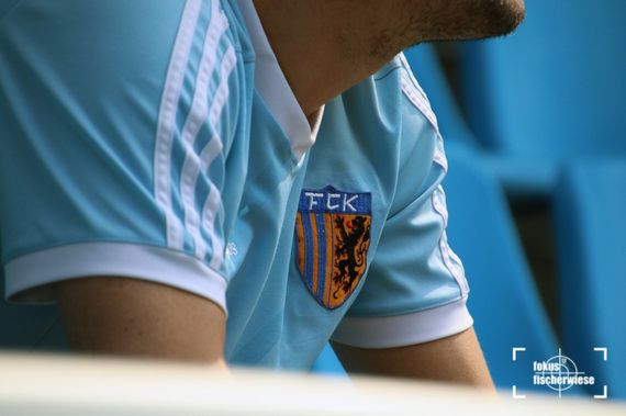 Chemnitzer FC vs Optik Rathenow (3-0) (5)