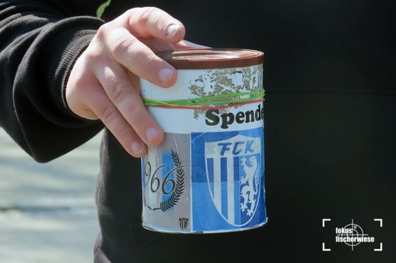 Chemnitzer FC vs Optik Rathenow (3-0) (8)