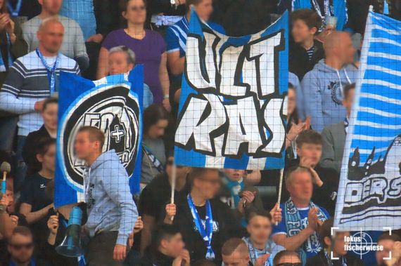 Chemnitzer FC vs Optik Rathenow (3-0) (9)