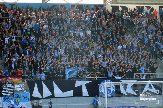 Chemnitzer FC vs Optik Rathenow (3-0) (10)
