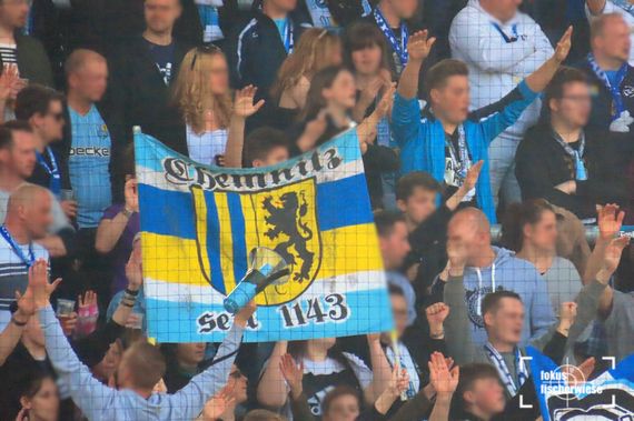 Chemnitzer FC vs Optik Rathenow (3-0) (11)