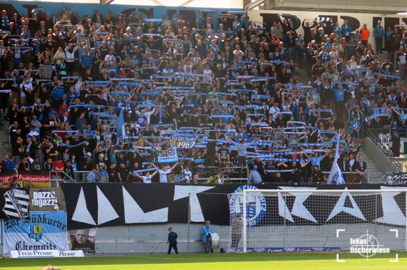 Chemnitzer FC vs Optik Rathenow (3-0) (12)