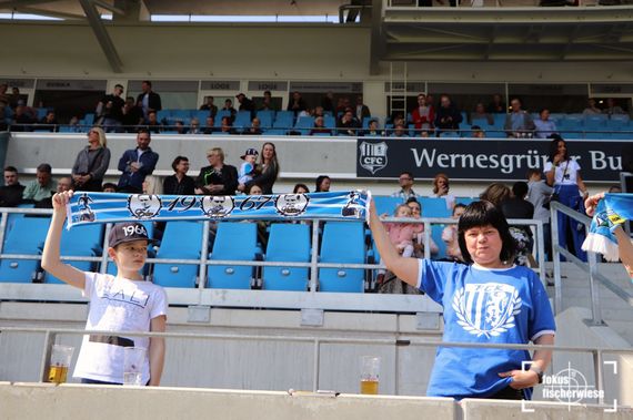 Chemnitzer FC vs Optik Rathenow (3-0) (14)